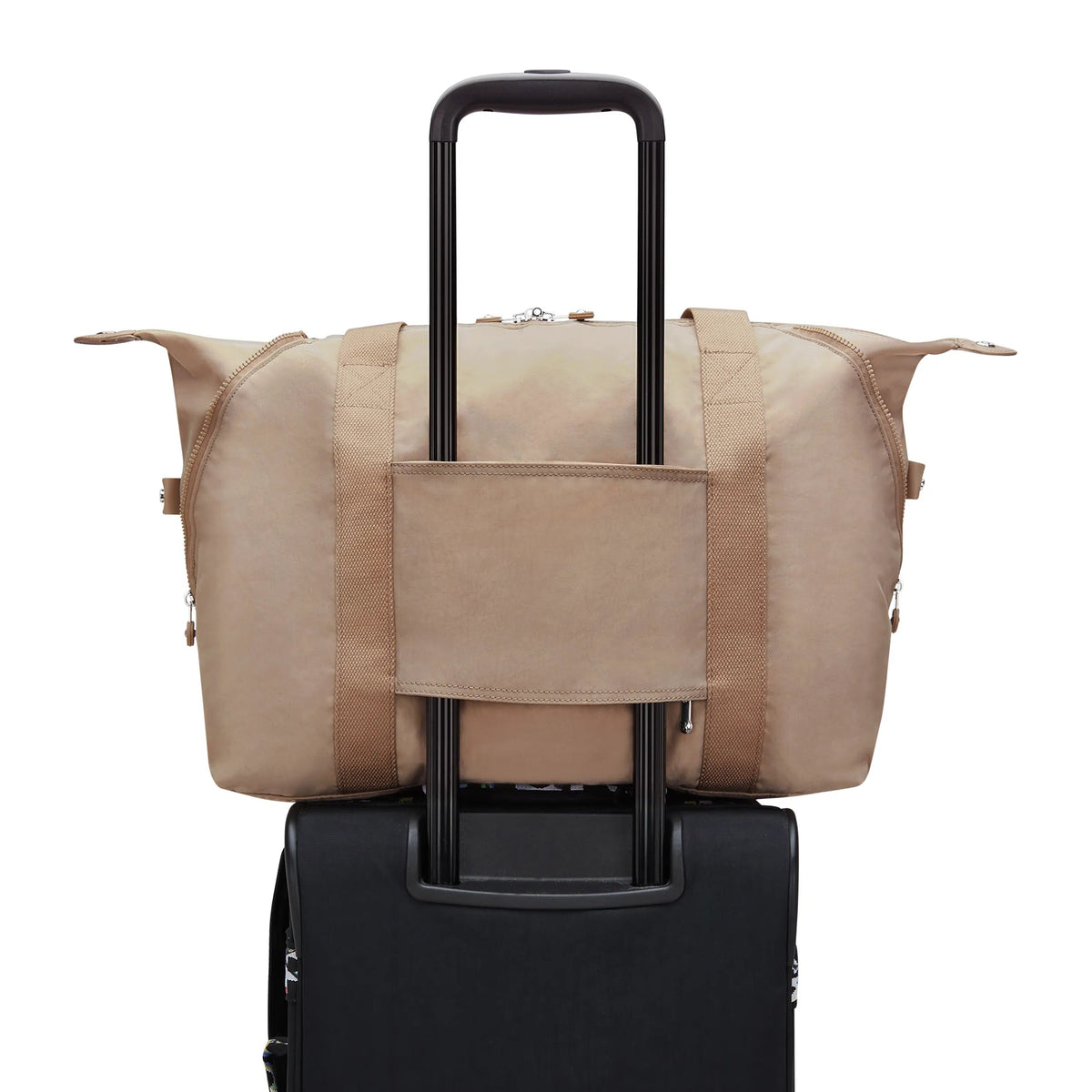 Art Medium Tote Bag