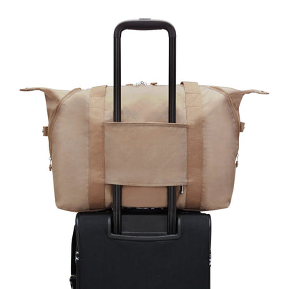Art Medium Tote Bag