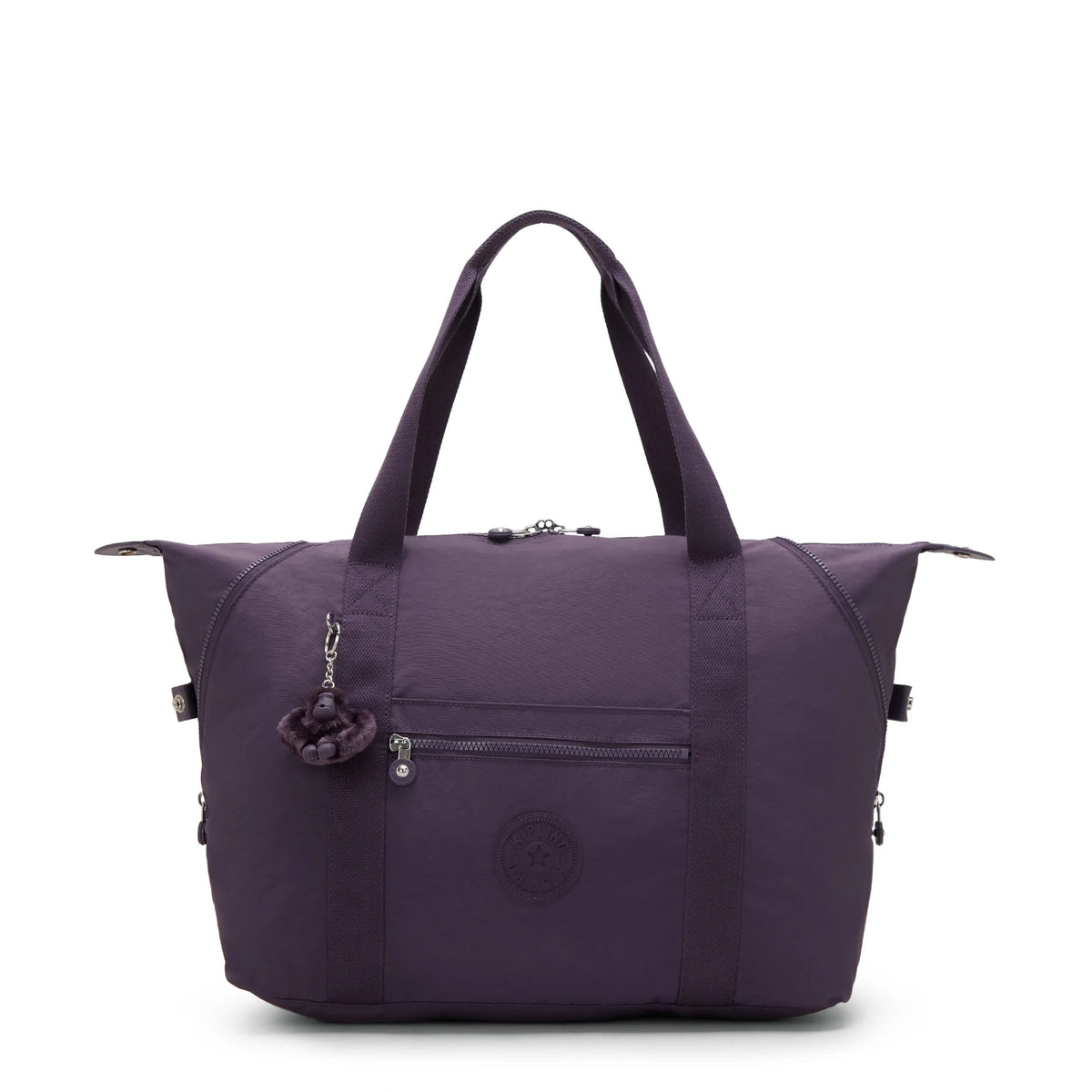 Art Medium Tote Bag