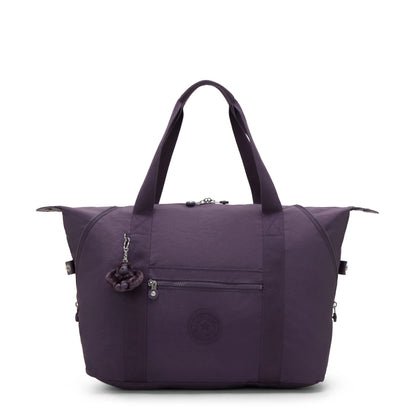 Art Medium Tote Bag