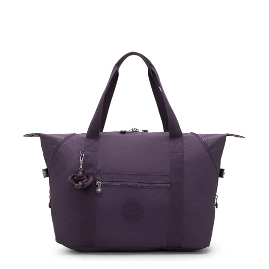 Art Medium Tote Bag
