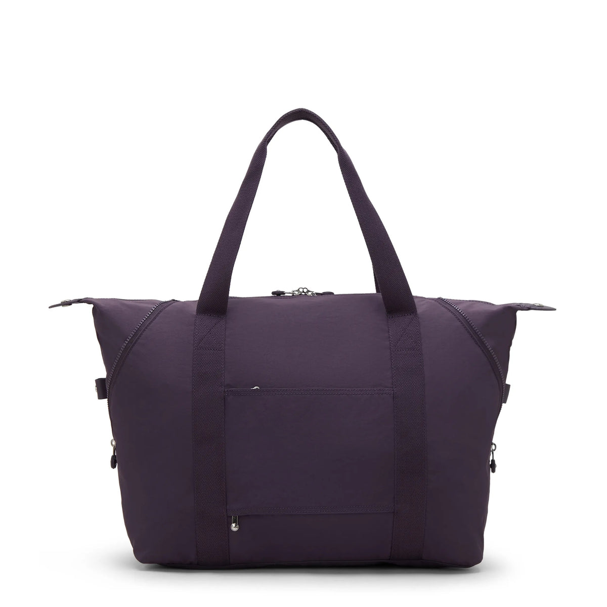 Art Medium Tote Bag
