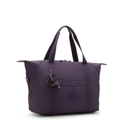 Art Medium Tote Bag