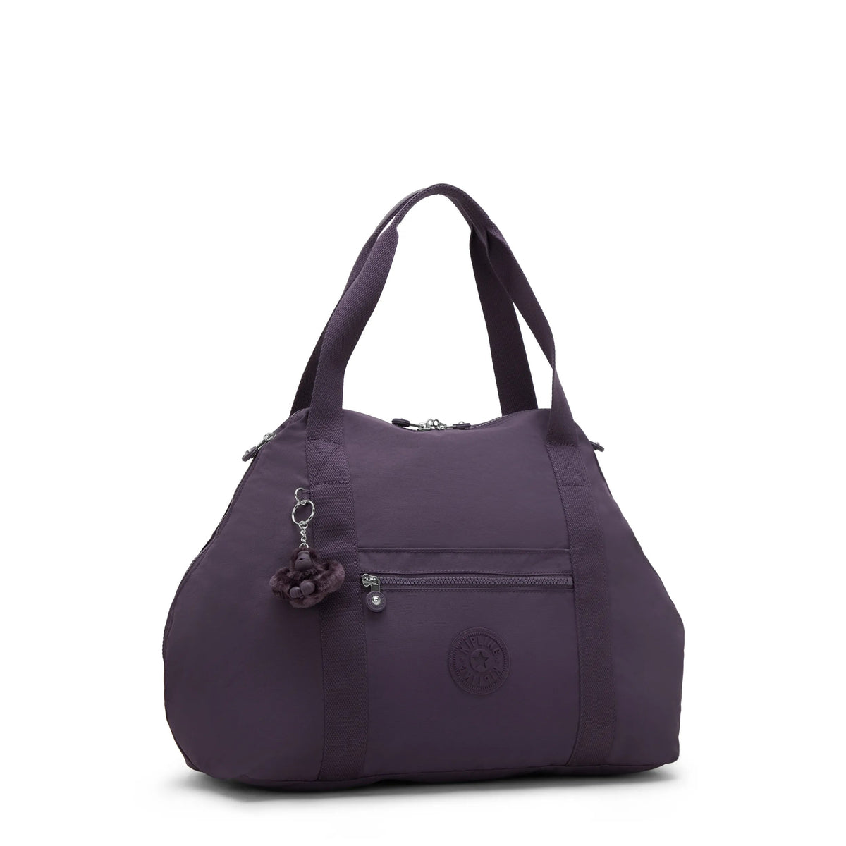 Art Medium Tote Bag