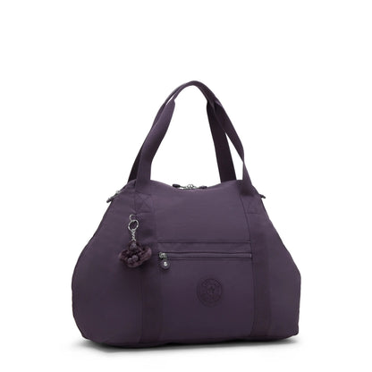 Art Medium Tote Bag