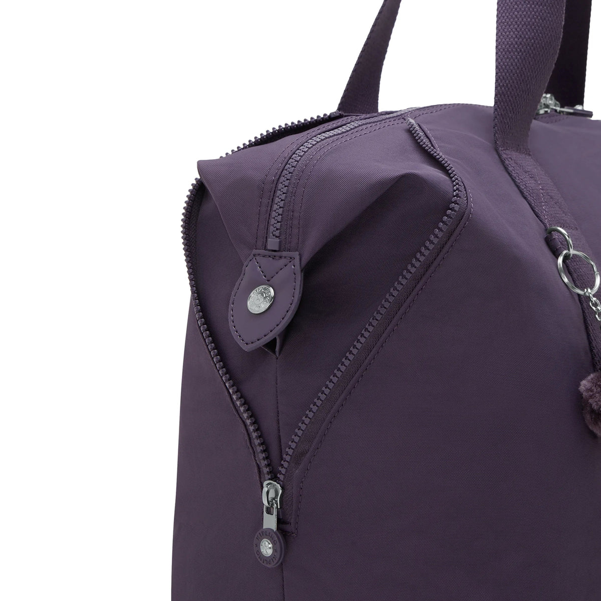 Art Medium Tote Bag