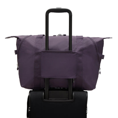 Art Medium Tote Bag