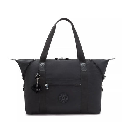 Art Medium Tote Bag