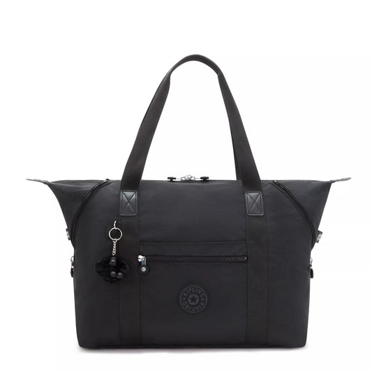 Art Medium Tote Bag