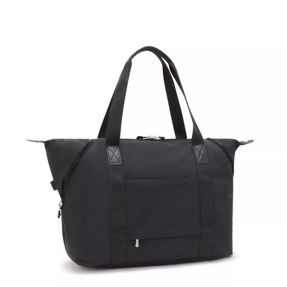 Art Medium Tote Bag