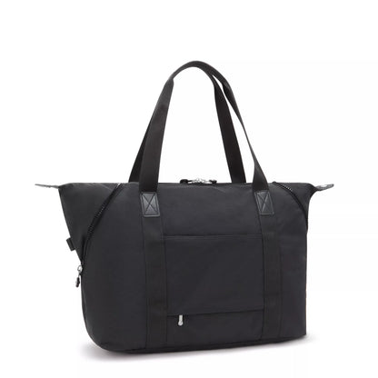 Art Medium Tote Bag