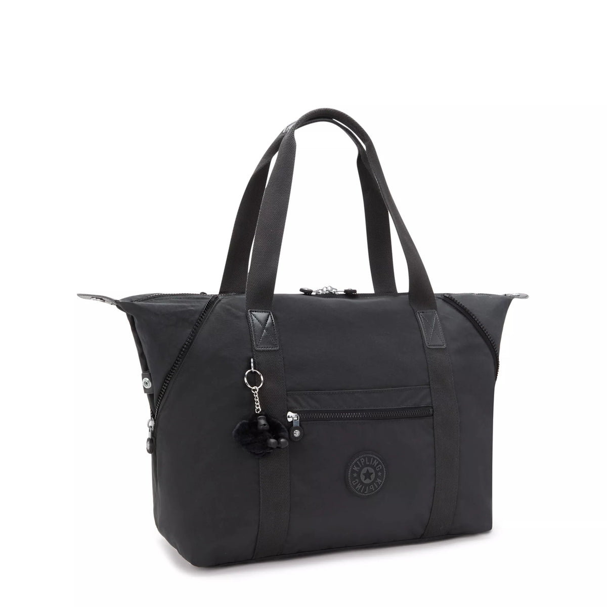 Art Medium Tote Bag