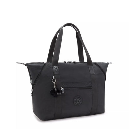 Art Medium Tote Bag