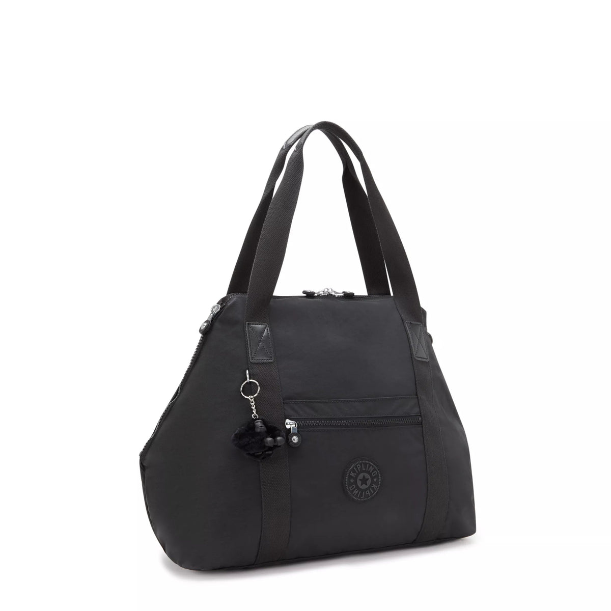Art Medium Tote Bag