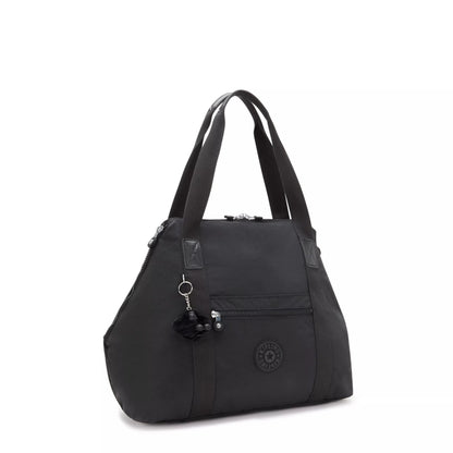 Art Medium Tote Bag