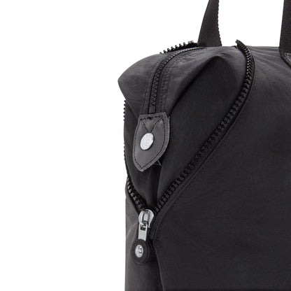 Art Medium Tote Bag