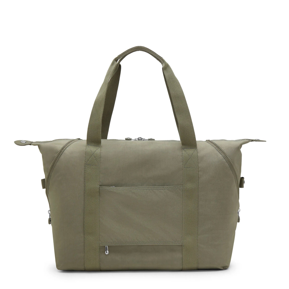 Art Medium Tote Bag