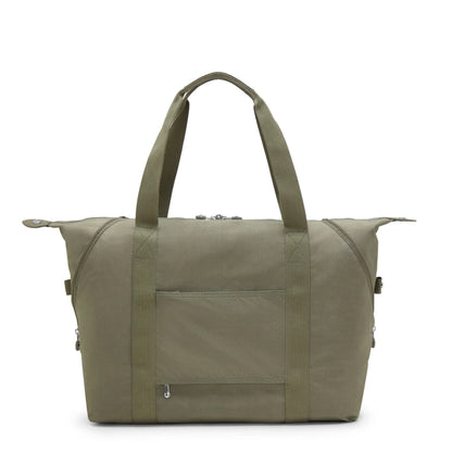 Art Medium Tote Bag