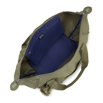 Art Medium Tote Bag
