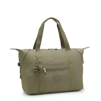 Art Medium Tote Bag