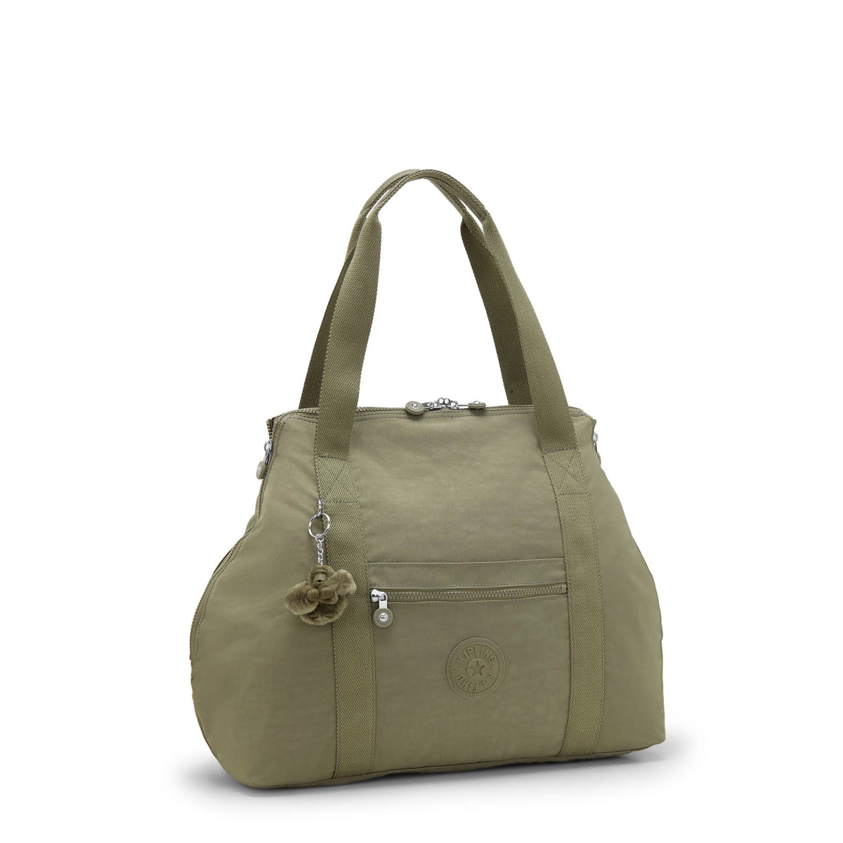 Art Medium Tote Bag