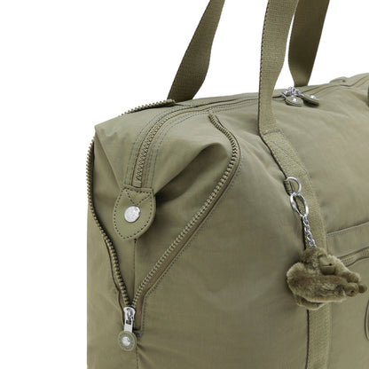 Art Medium Tote Bag