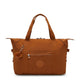 Stylish Mokka