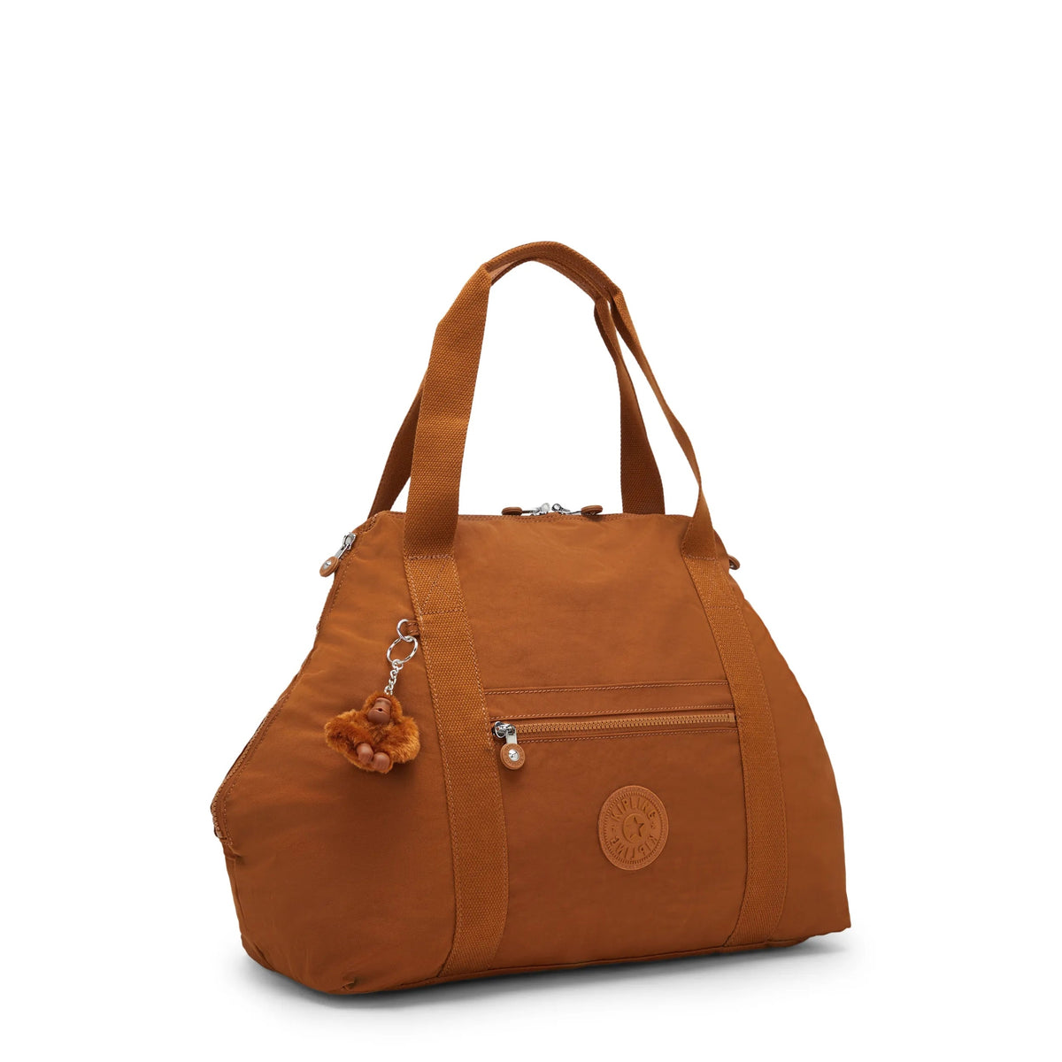 Art Medium Tote Bag