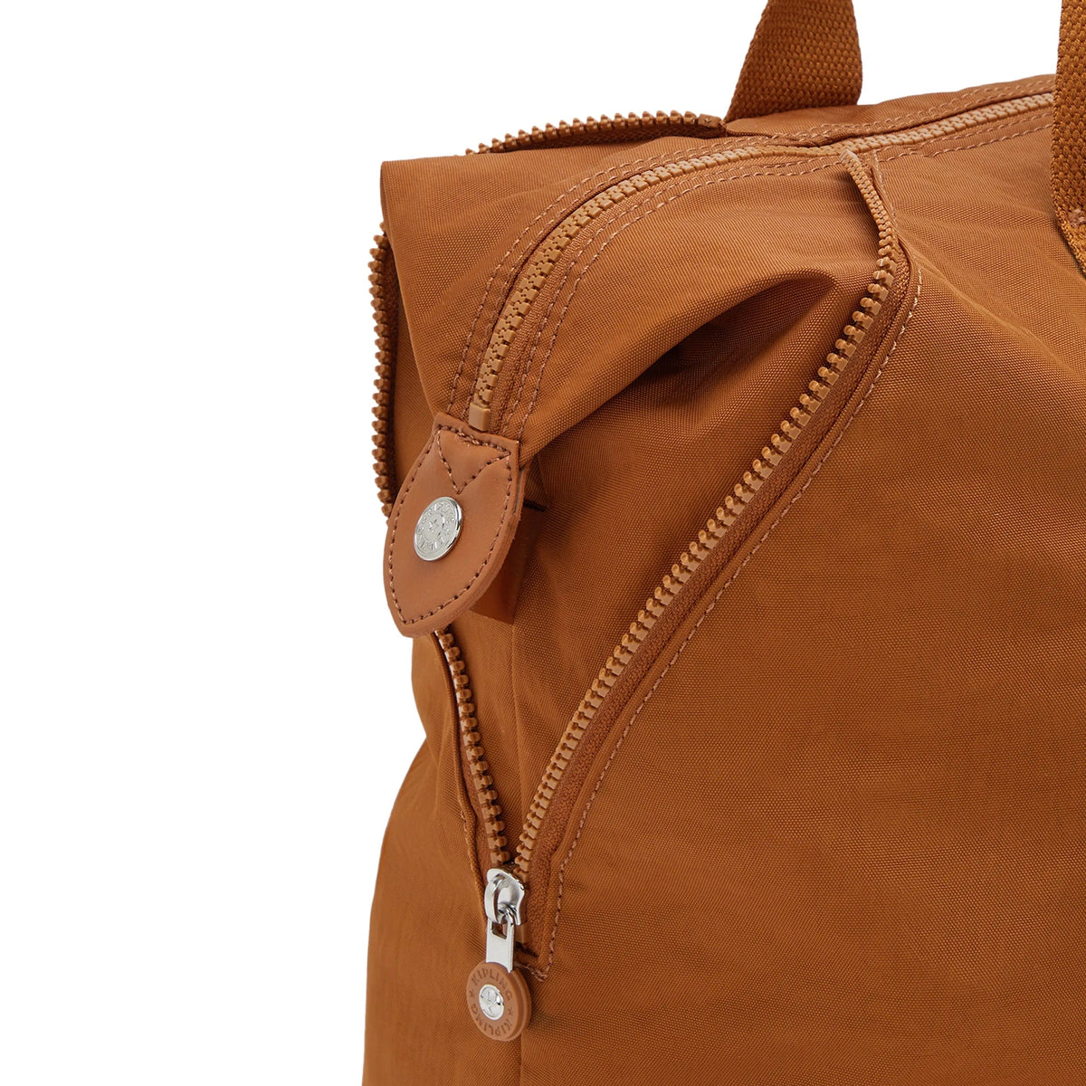 Art Medium Tote Bag