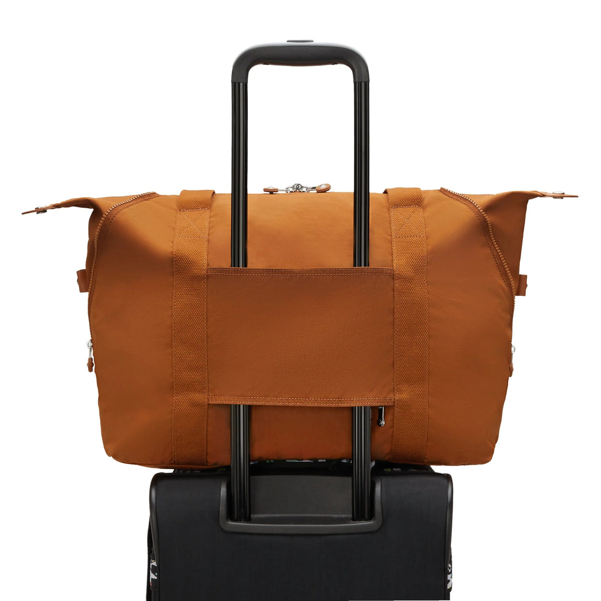 Art Medium Tote Bag
