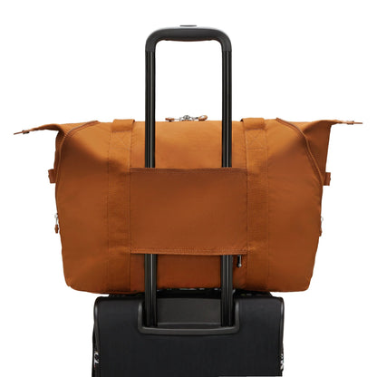 Art Medium Tote Bag