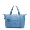 Vintage Blue