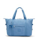 Vintage Blue