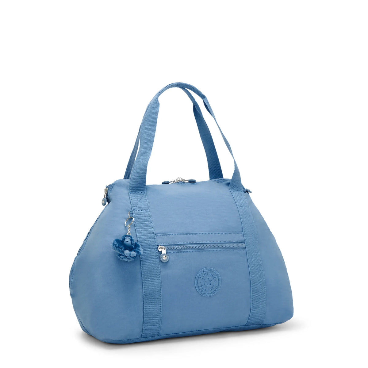 Art Medium Tote Bag