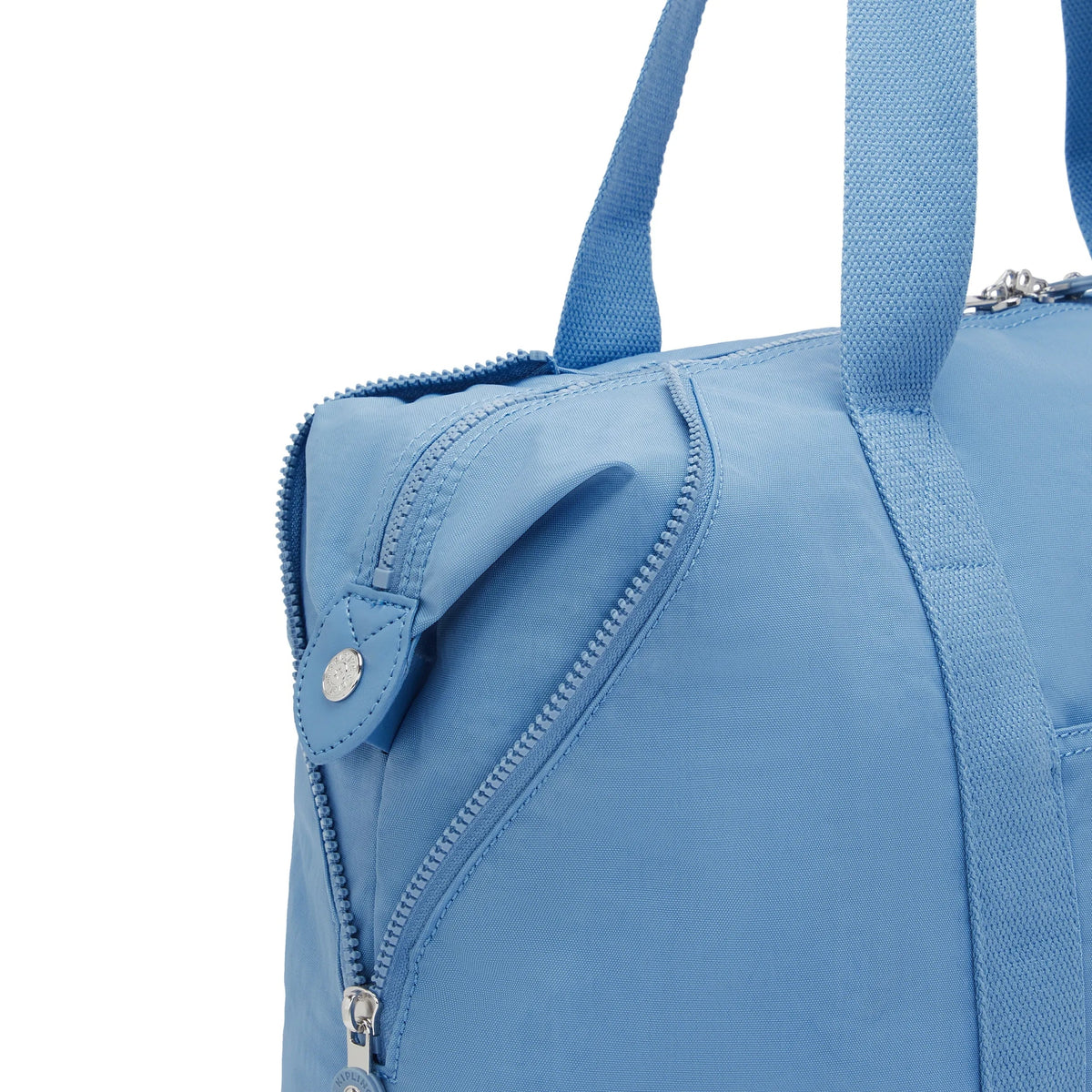 Art Medium Tote Bag
