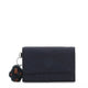 True Blue Tonal