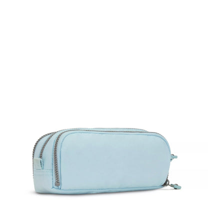 Gitroy Pencil Case