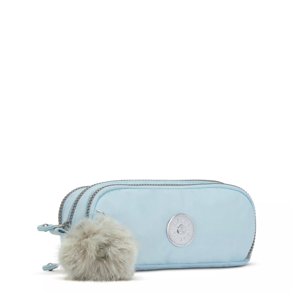 Gitroy Pencil Case