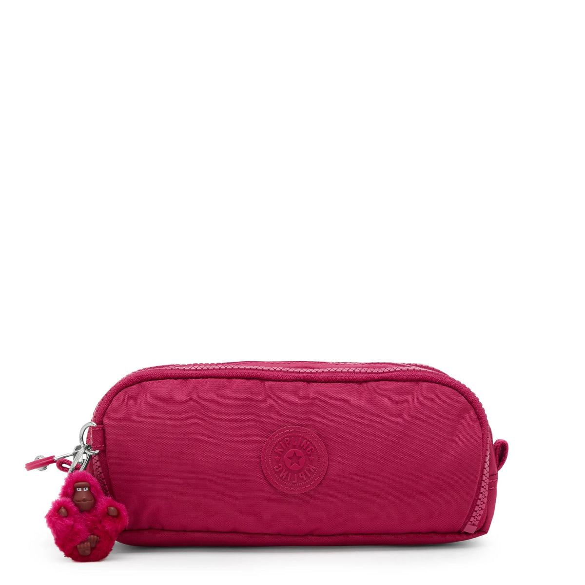 Ruby School Set