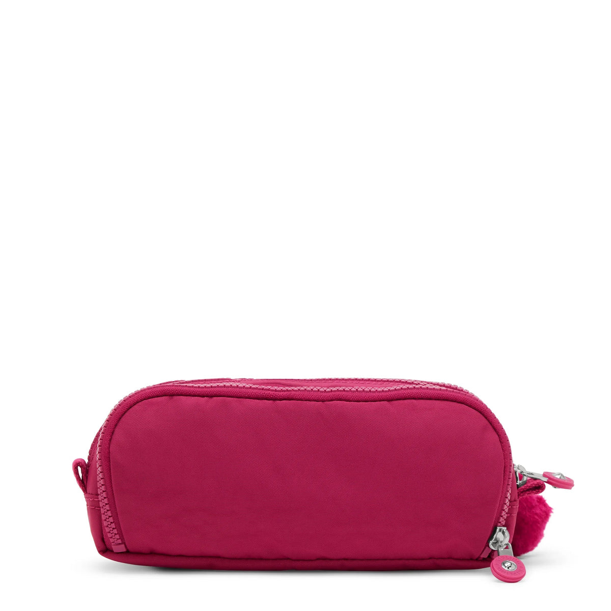 Gitroy Pencil Case