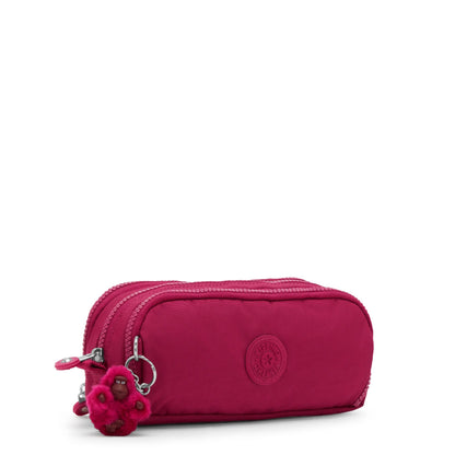 Gitroy Pencil Case