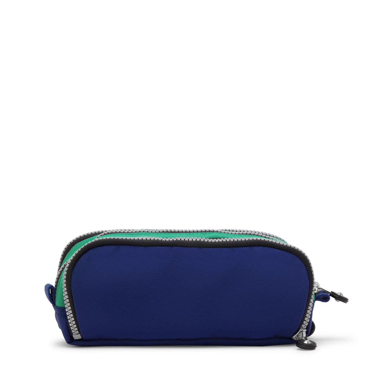 Gitroy Pencil Case