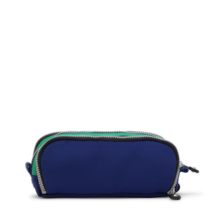 Gitroy Pencil Case