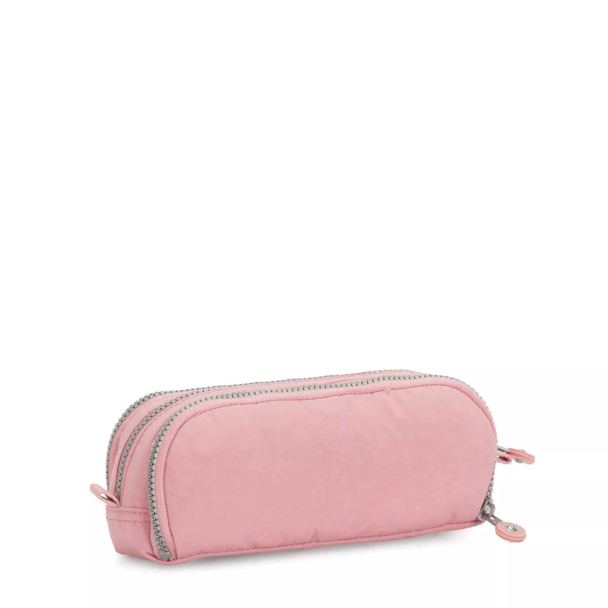 Gitroy Pencil Case