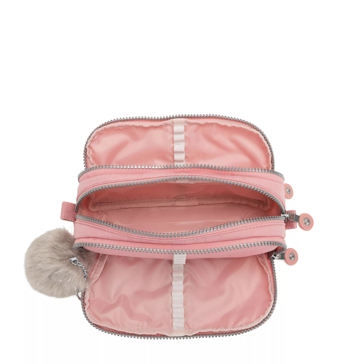 Gitroy Pencil Case