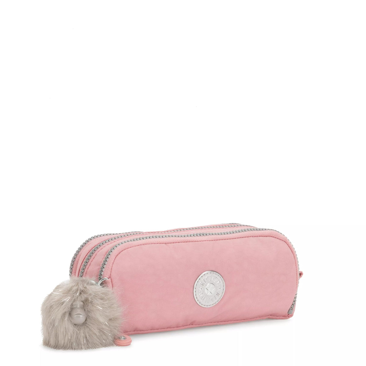 Gitroy Pencil Case