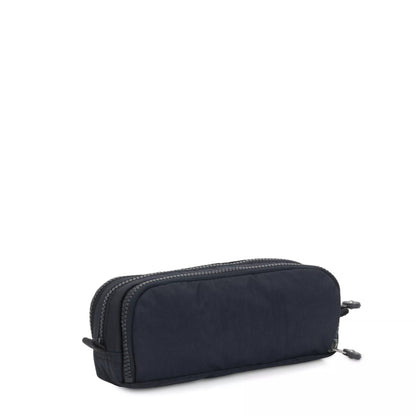 Gitroy Pencil Case