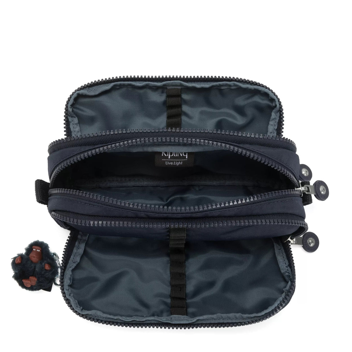 Gitroy Pencil Case
