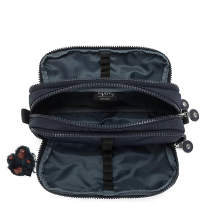 Gitroy Pencil Case