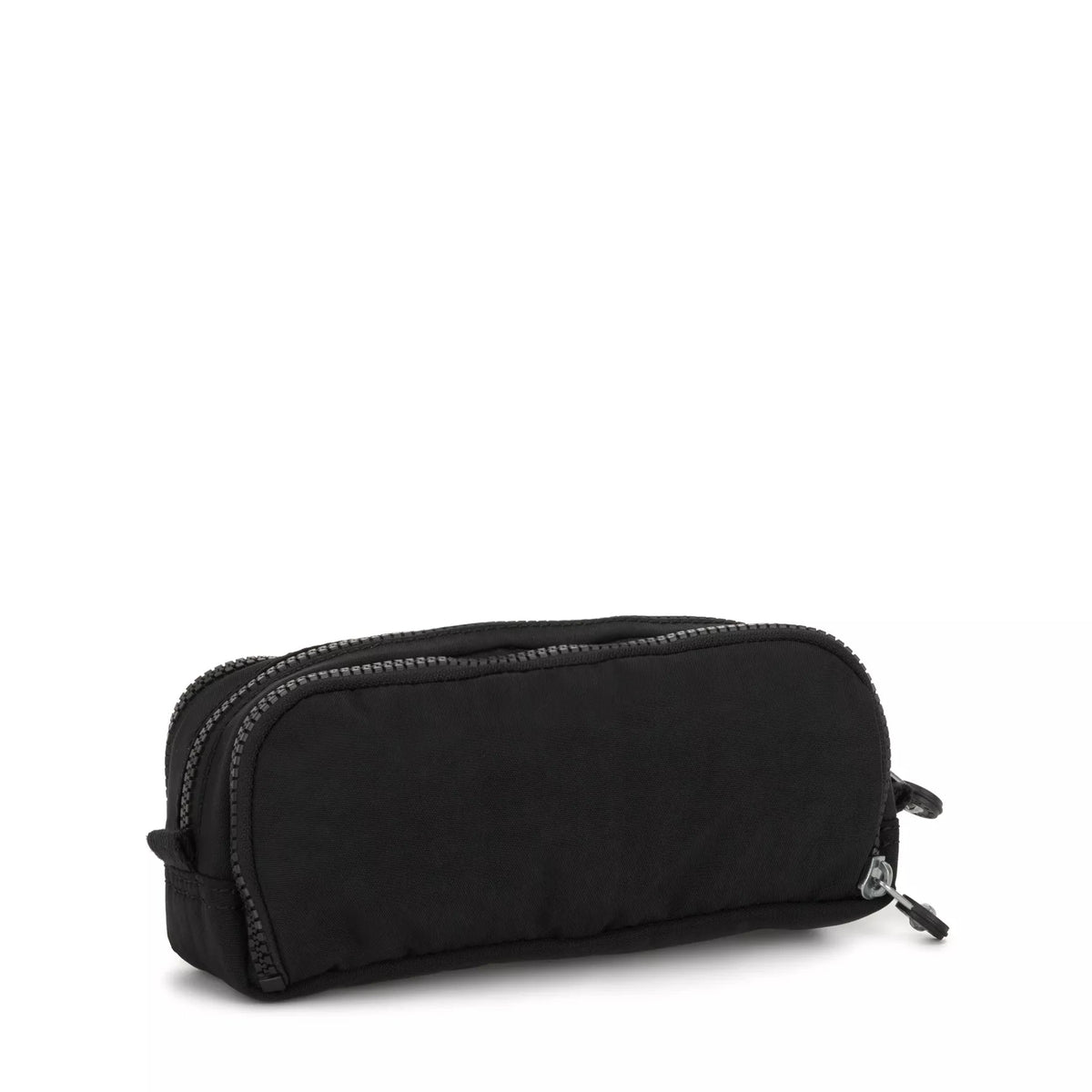 Gitroy Pencil Case